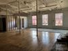 1 Watrous St photo